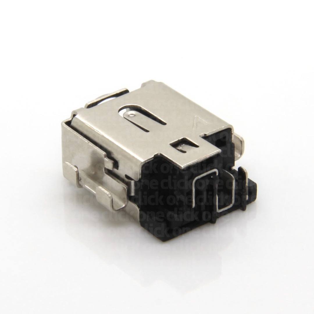 Connecteur Alimentation ASUS VivoBook X1504 X1505