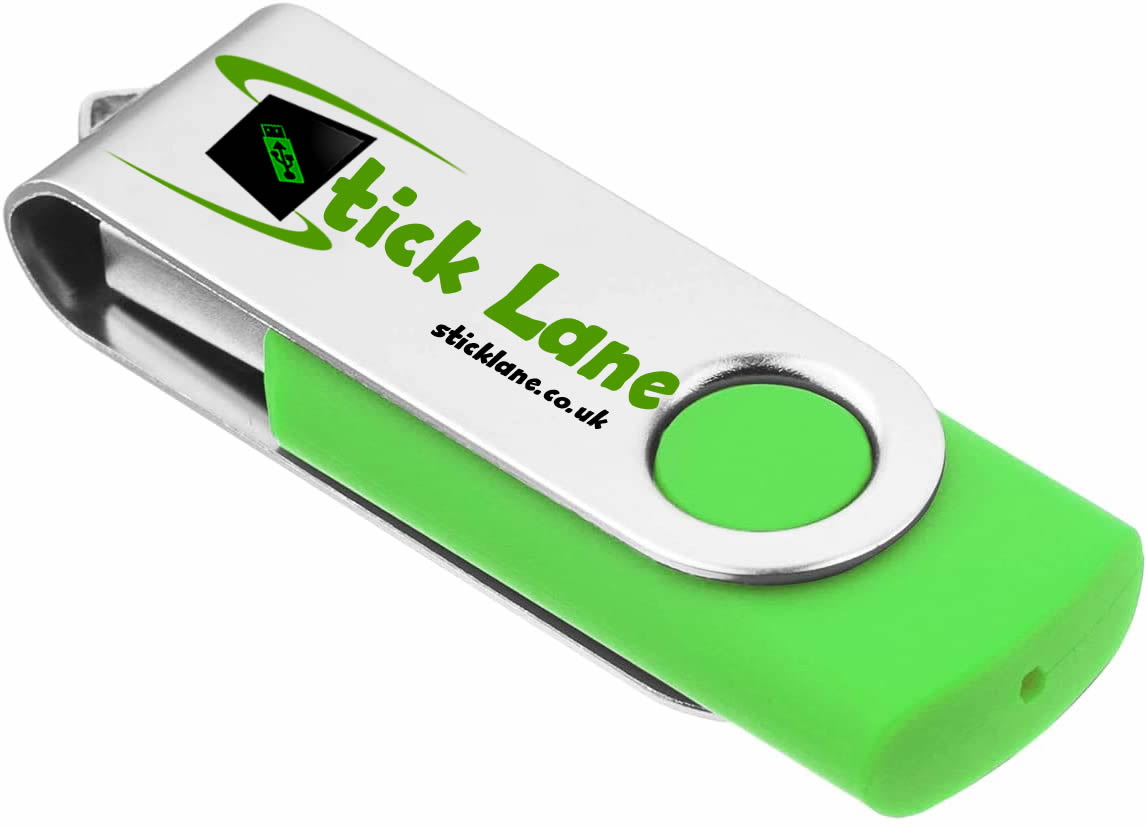 EaseUS Data Recovery Wizard Pro 1 rok aktualizacji 100% oryginalny - Zdjęcie 15 z 16