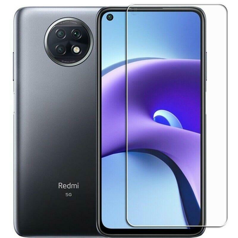 Tempered Glass Screen Protector For Xiaomi Redmi Note 12 12C 10C 13T A2 Pro Plus - Picture 133 of 339