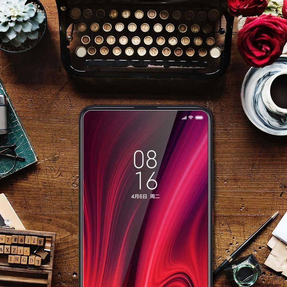 Tempered Glass Screen Protector For Xiaomi Redmi Note 12 12C 10C 13T A2 Pro Plus - Picture 137 of 339