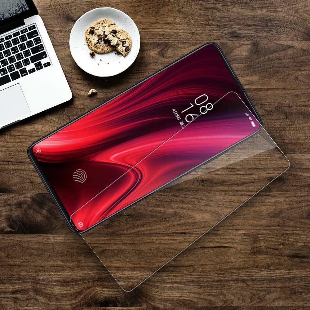 Tempered Glass Screen Protector For Xiaomi Redmi Note 12 12C 10C 13T A2 Pro Plus - Picture 139 of 339