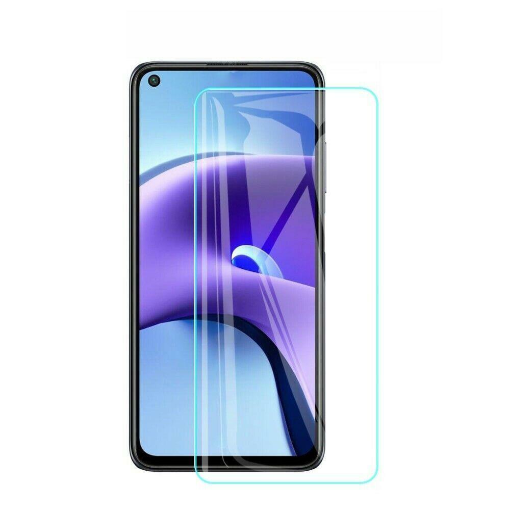 Tempered Glass Screen Protector For Xiaomi Redmi Note 12 12C 10C 13T A2 Pro Plus - Picture 134 of 339