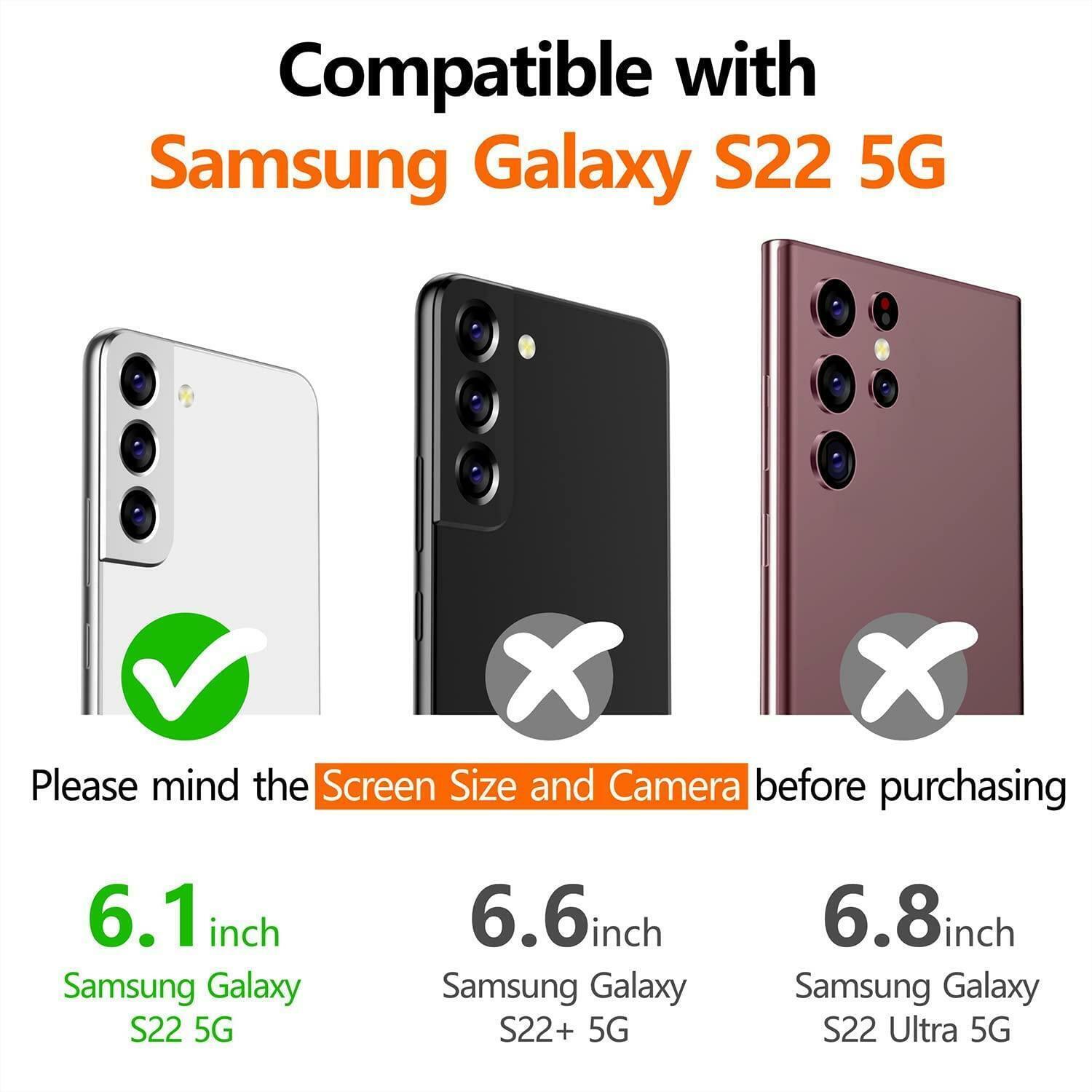 Anti-Spy Privacy Screen Protector For Samsung S25 Edge Ultra A36 A56 A16 A26 A55 - Picture 136 of 274