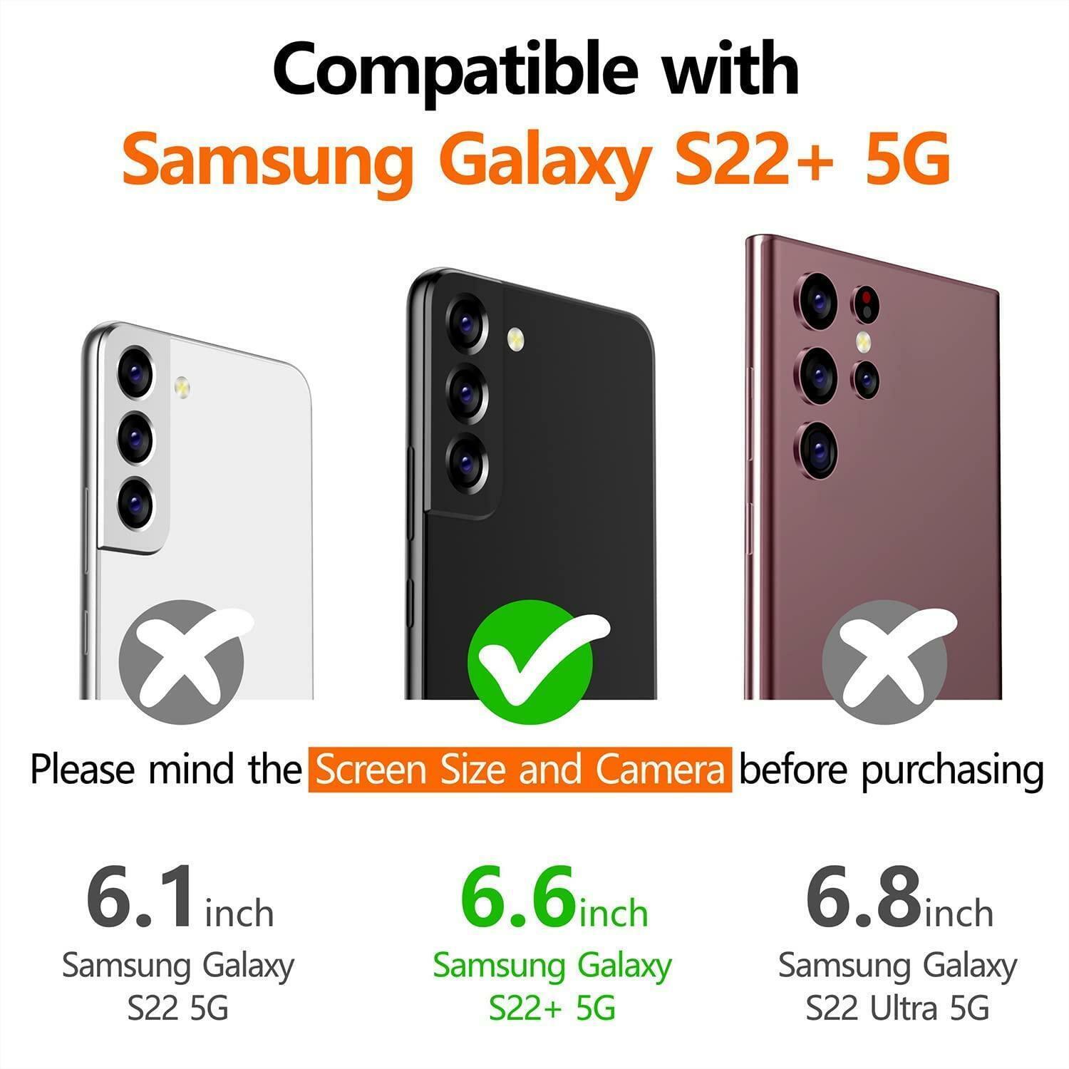 Anti-Spy Privacy Screen Protector For Samsung S25 Edge Ultra A36 A56 A16 A26 A55 - Picture 146 of 274