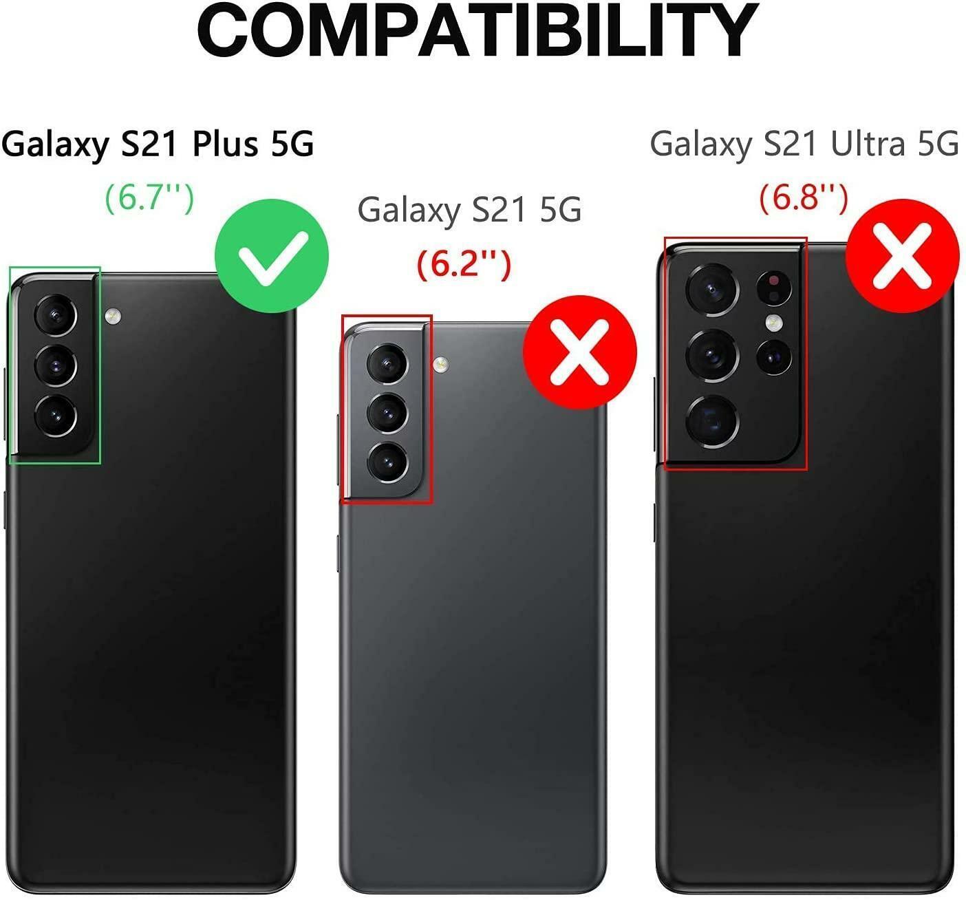 Für Samsung A16 A26 A36 A56 A55 A35 A25 A15 A05S Displayschutzfolie Hartglas - Bild 101 von 206