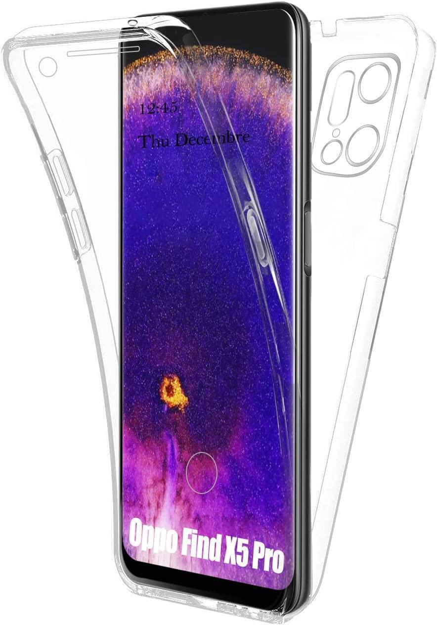 Bild 108 von 114