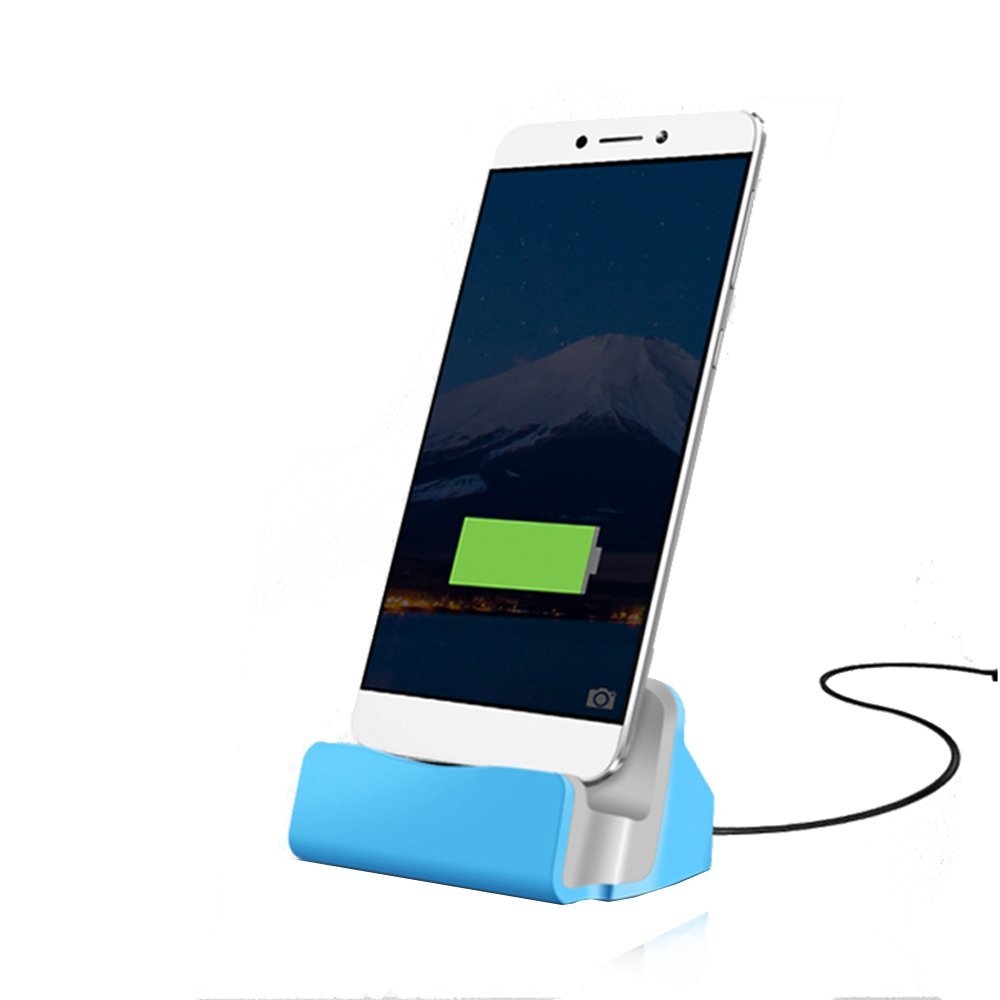 Type C USB Dock Rapide Chargement Données Câble Pour Google Pixel 9a/9 / 9PRO XL - Photo 14 sur 17