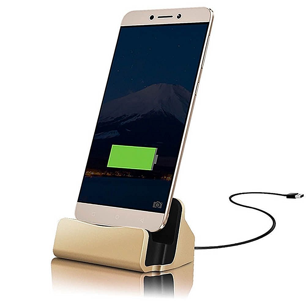 Type C USB Dock Rapide Chargement Données Câble Pour Google Pixel 9a/9 / 9PRO XL - Photo 15 sur 17