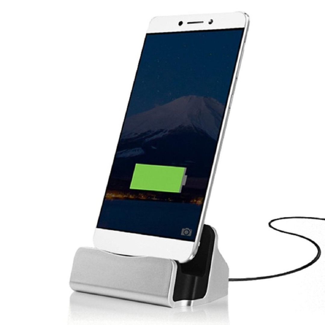 Type C USB Dock Rapide Chargement Données Câble Pour Google Pixel 9a/9 / 9PRO XL - Photo 17 sur 17