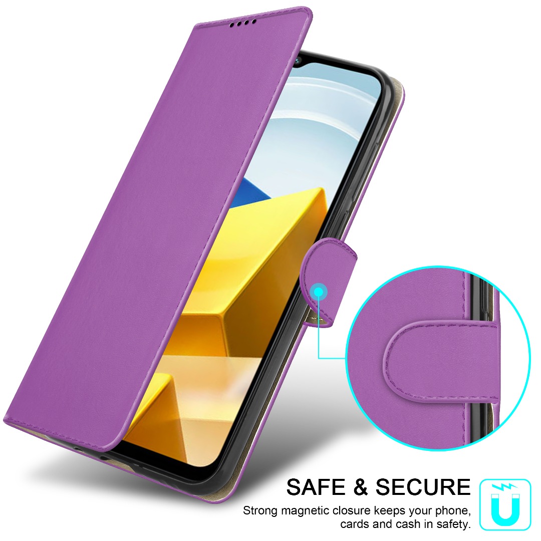 Smartphone Samsung HÃ¼lle A41 HandyhÃ¼lle FÃ¼r Samsung Galaxy A41