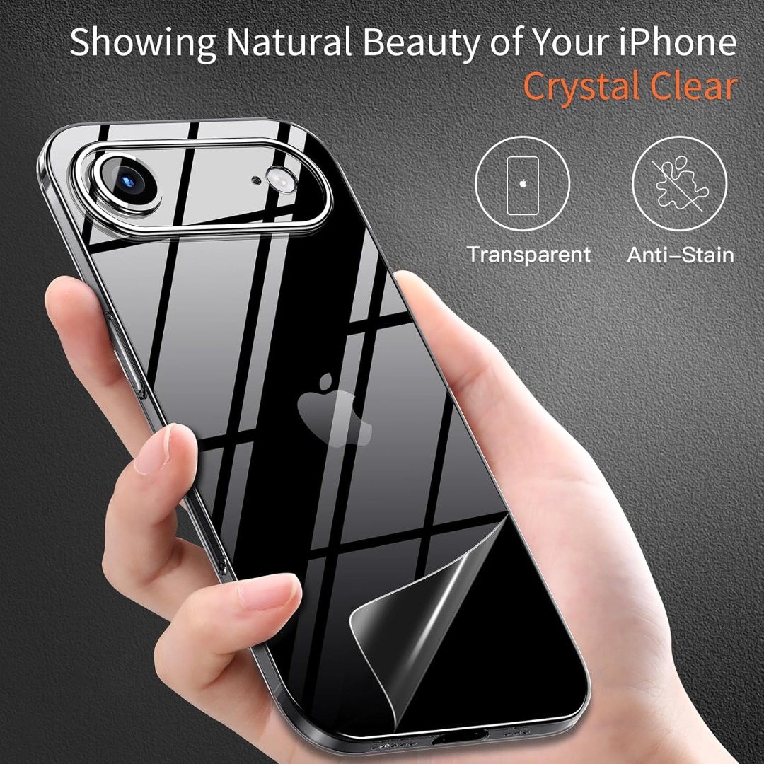 AQGGIIXY Cover per Cubot A20 (6.75) + 2 pezzi Vetro Temperato, Custodia per Antiurto Antigraffio Protettiva Case Ultra Sottile Silicone Custodie per Cubot A20 - YQ29