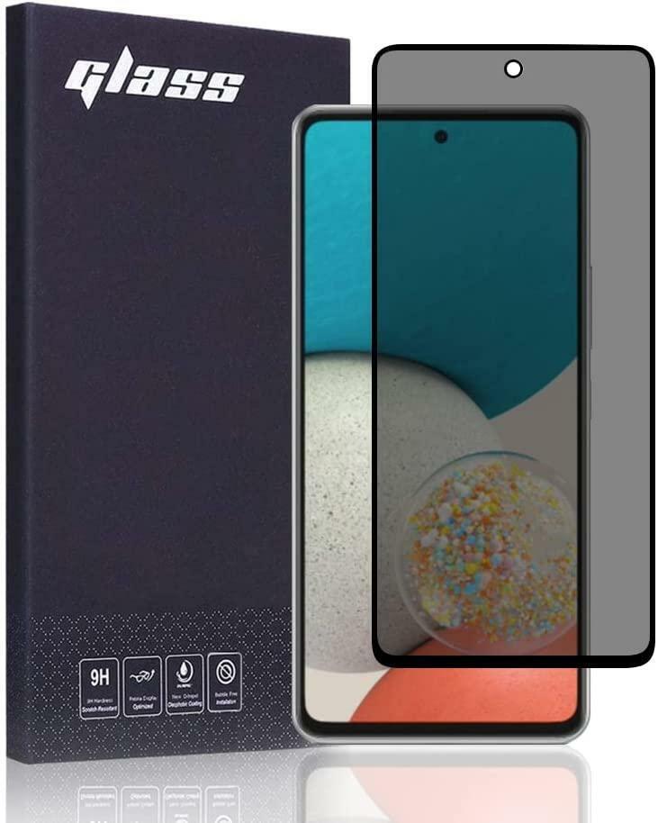 Anti-Spy Privacy Screen Protector For Samsung S25 Edge Ultra A36 A56 A16 A26 A55 - Picture 98 of 274