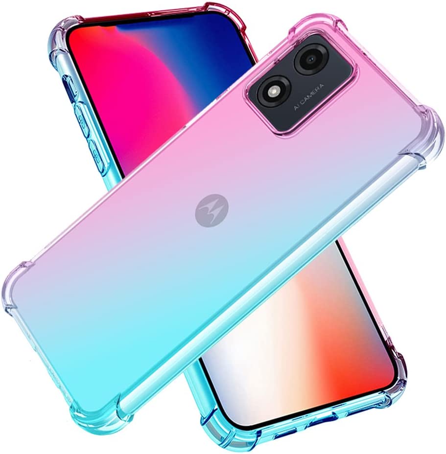 HandyhÃ¼lle Honor 7a HandyhÃ¼lle Redmi Note Handy Tasche Für