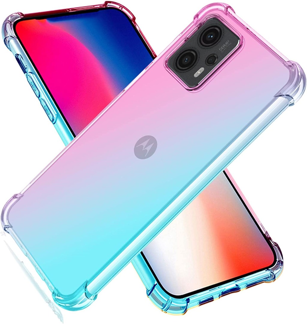 Difference Between HandyhÃ¼lle Samsung Galaxy S8+ Edge Plus