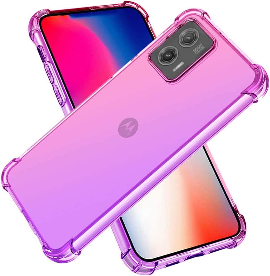 Phone Pixel HandyhÃ¼lle HandyhÃ¼lle Honor 7a Redmi Note