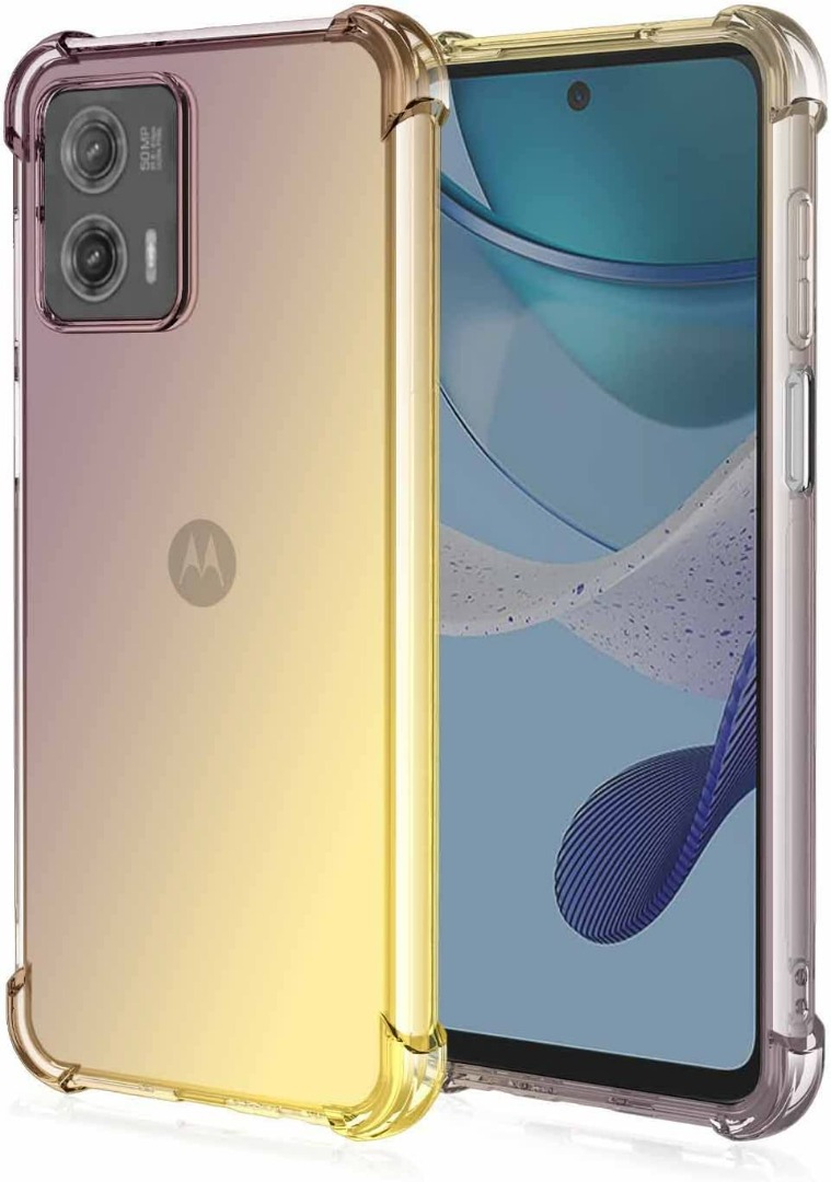 Phones HandyhÃ¼lle Moto G5 Plus Moto G5s Plus HandyhÃ¼lle Motorola