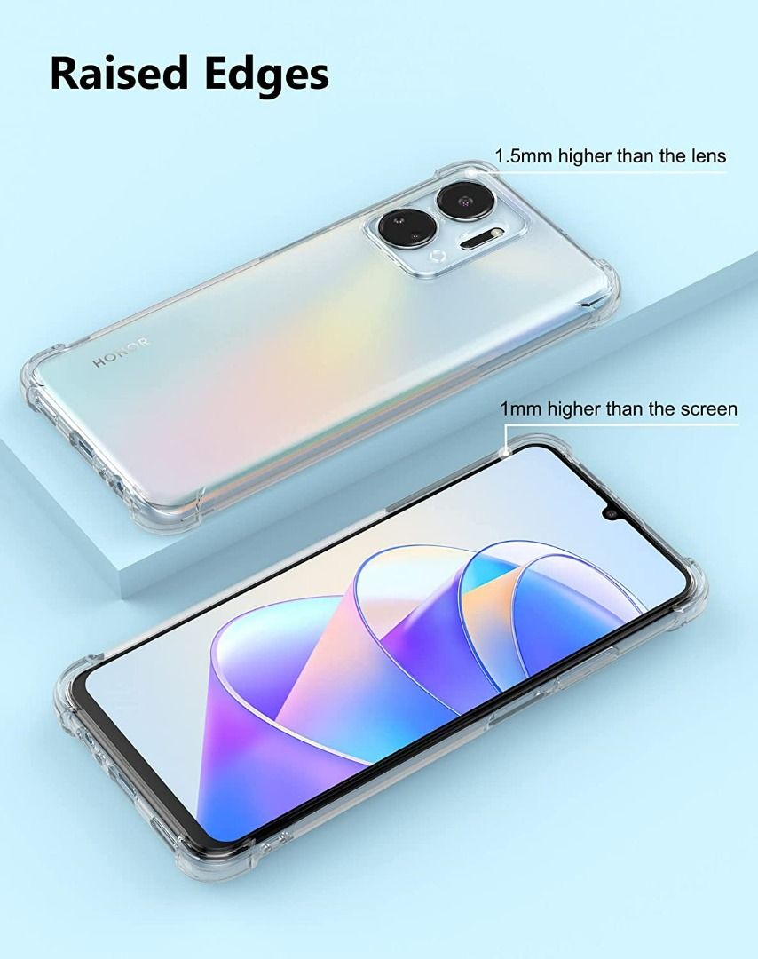 Pellicola Privacy In Vetro Temperato Per Xiaomi 11T / 11T Pro 5G, Anti-spia E Anti-graffio, 9H, 2 Pezzi