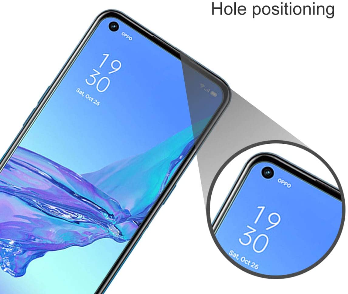 Tempered Glass Screen Protector For Xiaomi Redmi Note 12 12C 10C 13T A2 Pro Plus - Picture 176 of 339