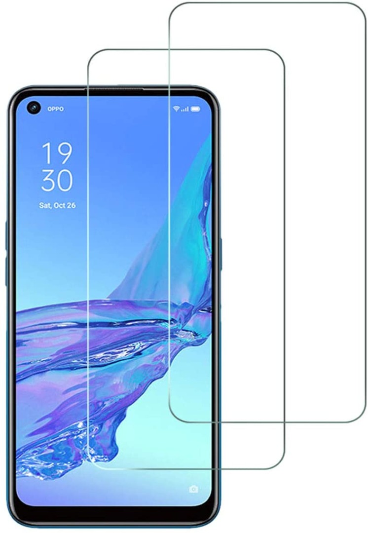 Tempered Glass Screen Protector For Xiaomi Redmi Note 12 12C 10C 13T A2 Pro Plus - Picture 183 of 339