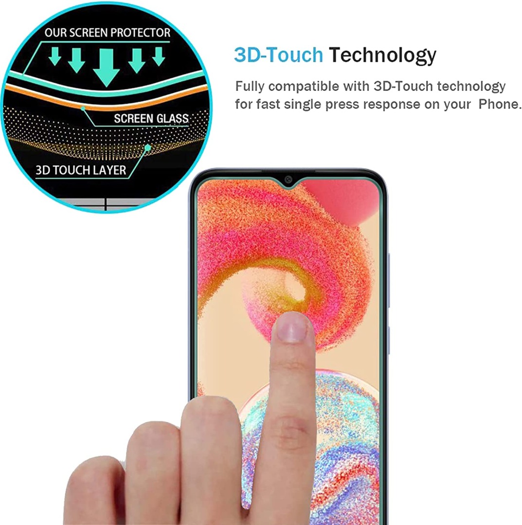 Tempered Glass Screen Protector For Xiaomi Redmi Note 12 12C 10C 13T A2 Pro Plus - Picture 211 of 339