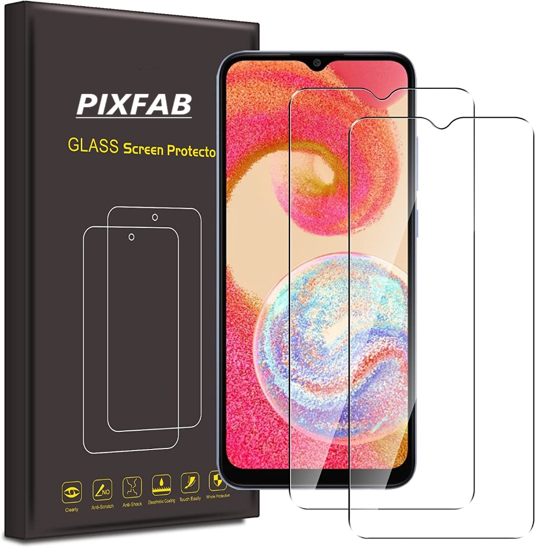 Tempered Glass Screen Protector For Xiaomi Redmi Note 12 12C 10C 13T A2 Pro Plus - Picture 223 of 339