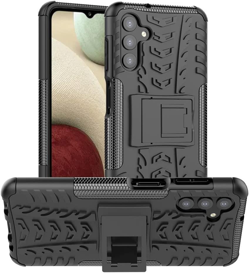 For Samsung Galaxy S23 FE A14 A34 A54 A04s A13 A53 Case Shockproof Phone Cover - 第 16/84 張圖片