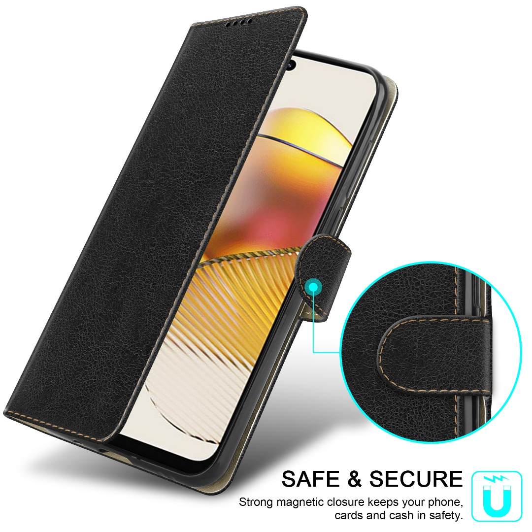 Golden Retriever French Bulldog Puppies Two Dogs Golden Retriever