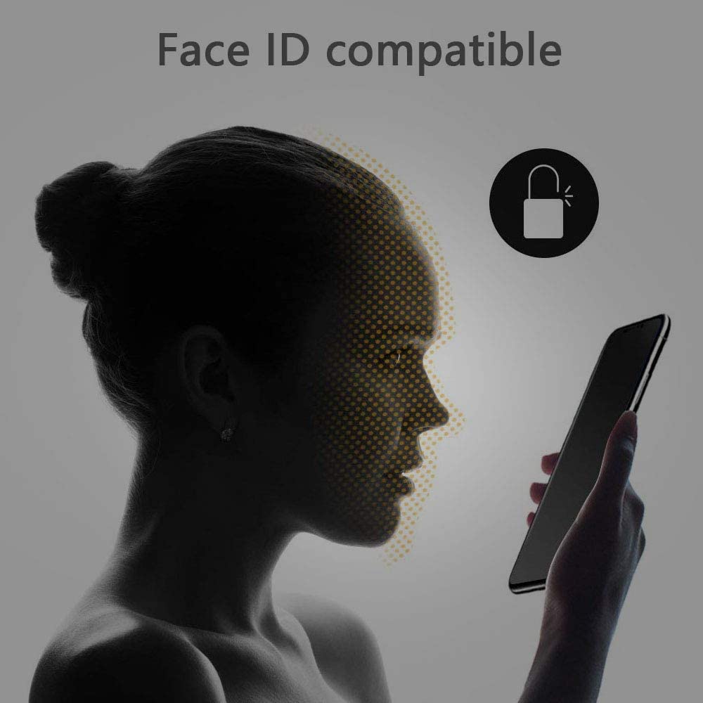 Anti-Spy Privacy Screen Protector For Samsung S25 Edge Ultra A36 A56 A16 A26 A55 - Picture 124 of 274