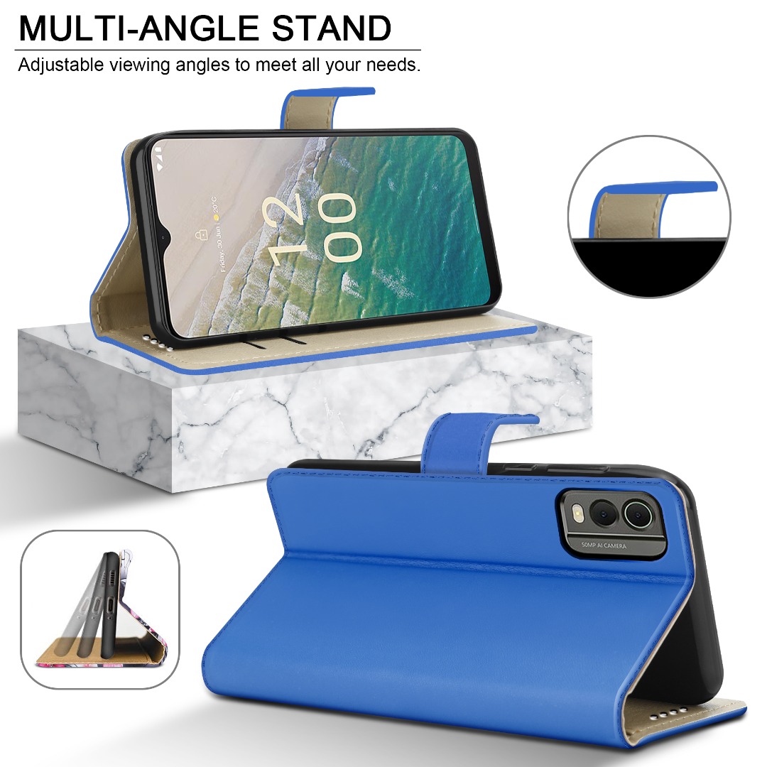 Specifications HandyhÃ¼lle Nokia Samsung Galaxy S20 Ultra - Main Image