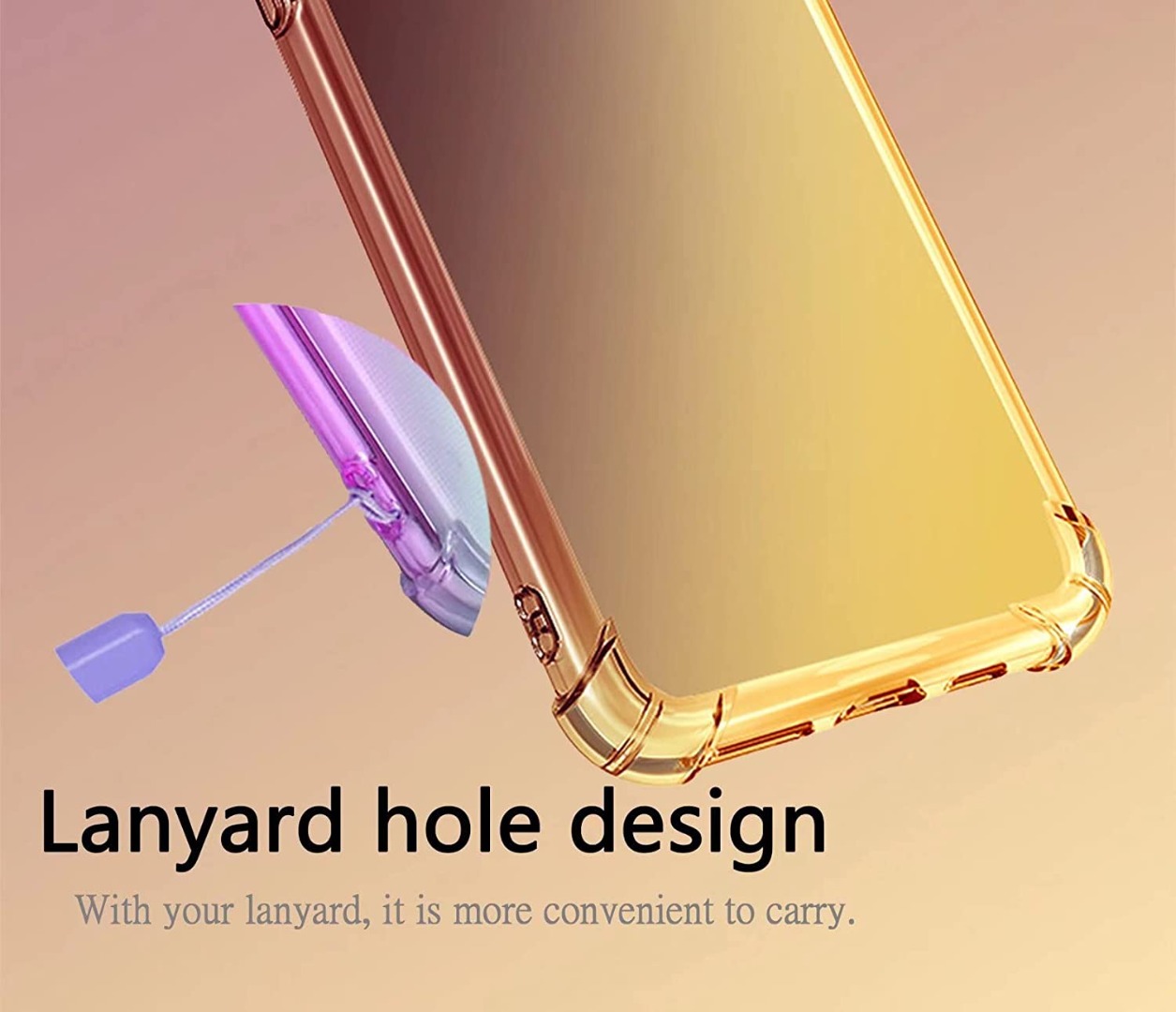 adidas phone case iphone iphone x hÃ¼lle adidas Back Cover Iphone 11 Adidas HÃ¼lle Adidas Originals HandyhÃ¼lle