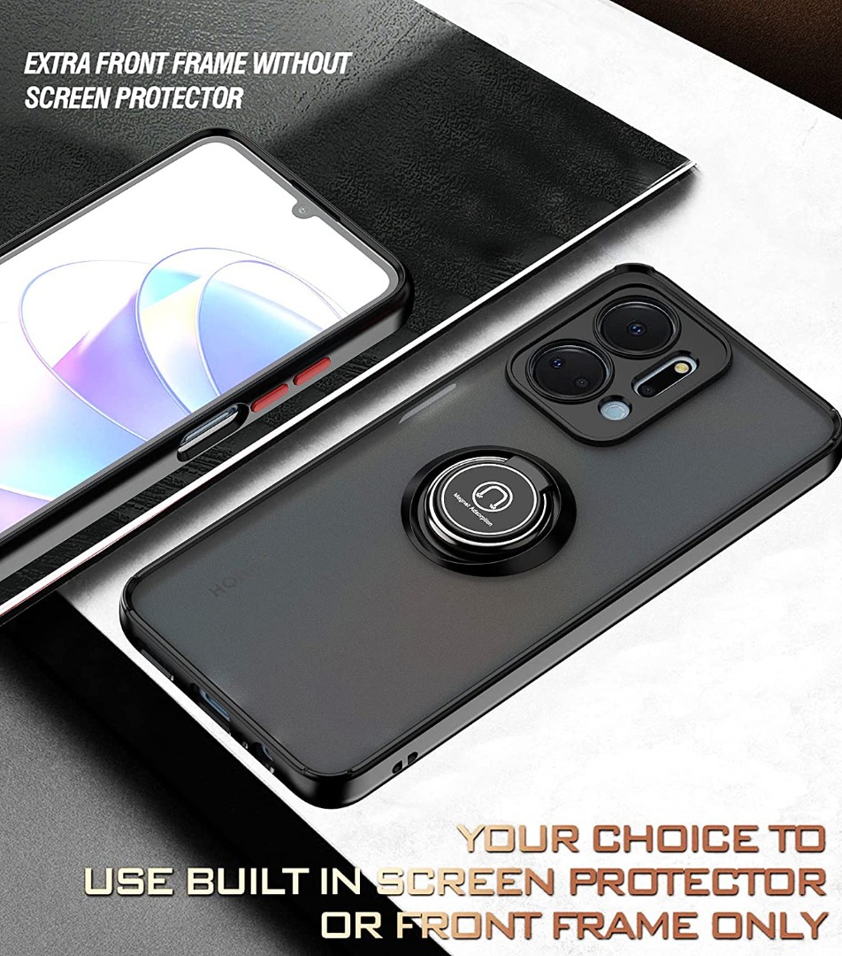 Wasserdichte HandyhÃ¼lle Samsung A21s Samsung S8 Edge HÃ¼lle Dux