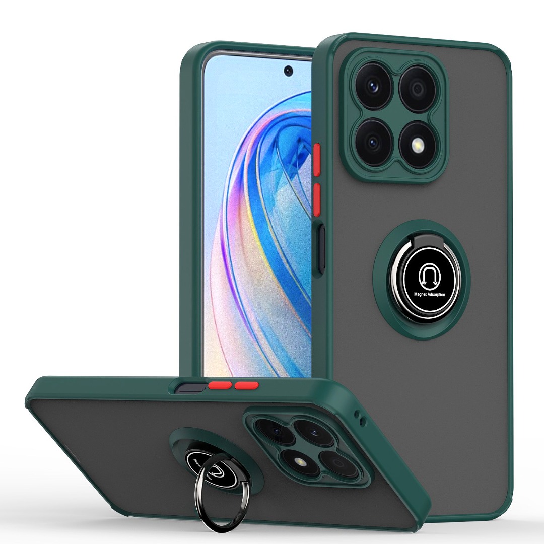 Phone Samsung A20 HÃ¼lle HandyhÃ¼llen FÃ¼r Samsung S8 Plus