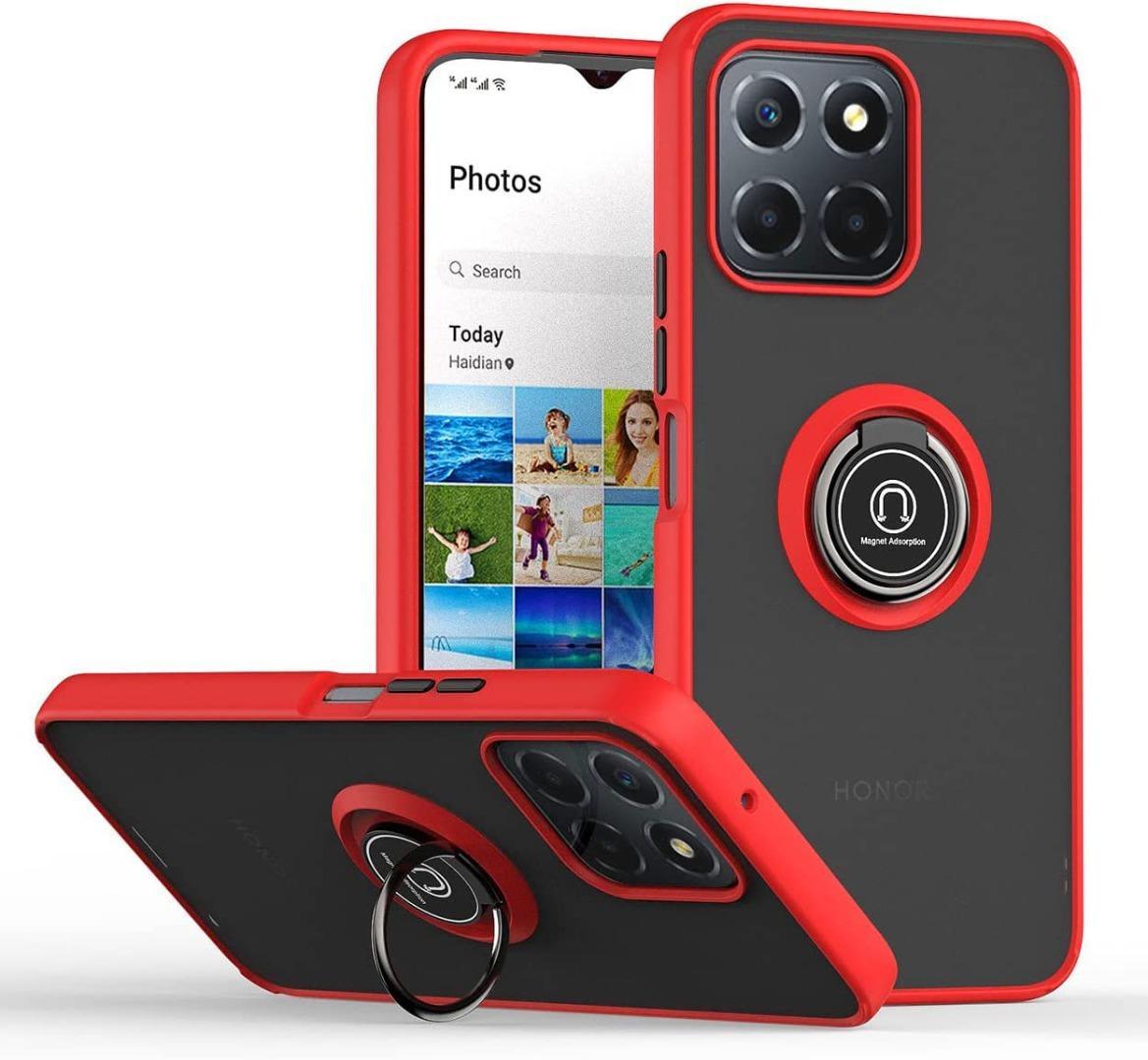 Custodia Honor 70 | Confronta Prezzi - Foto 7