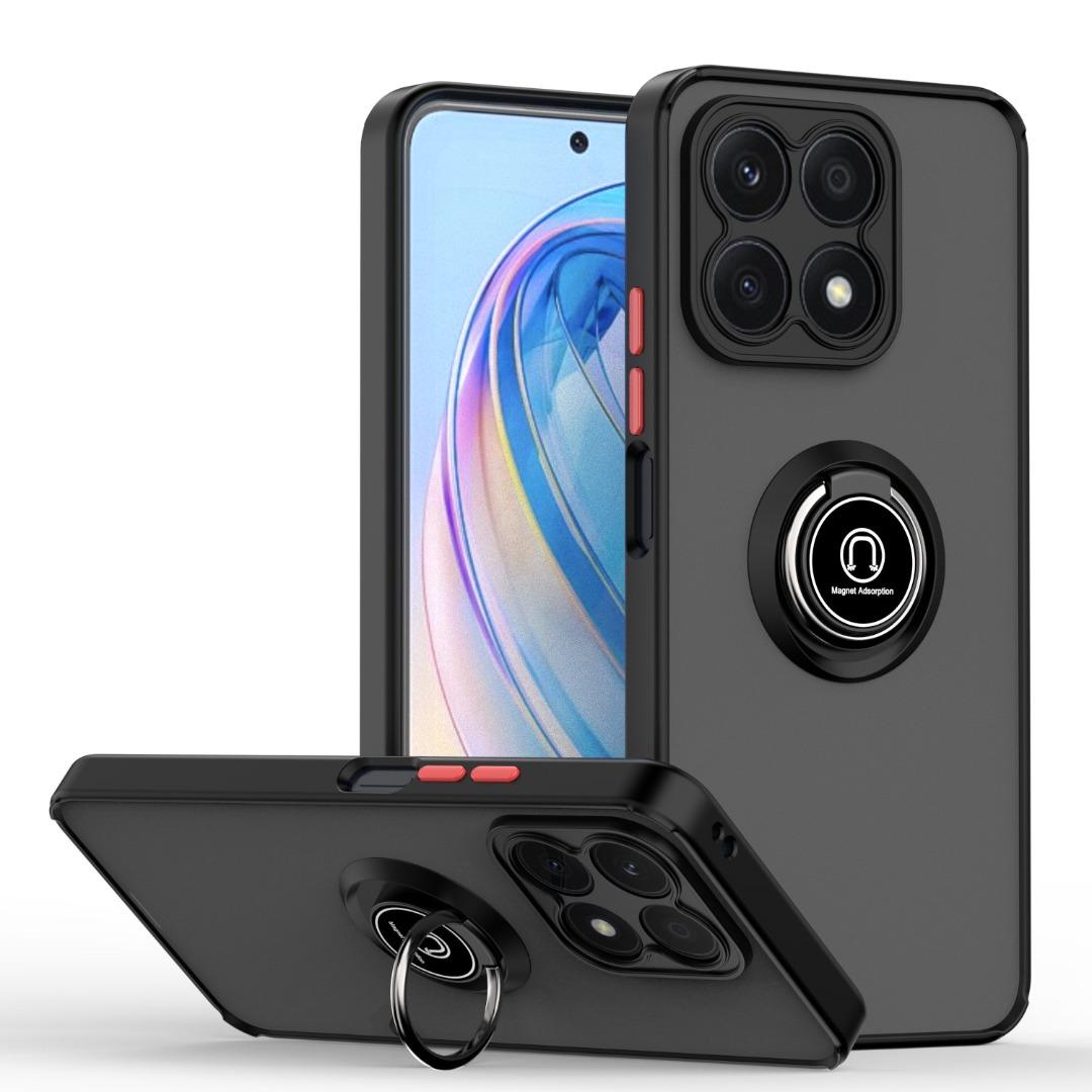 Pellicola Protettiva In Idrogel Per Honor 400 SMART X6C X6B