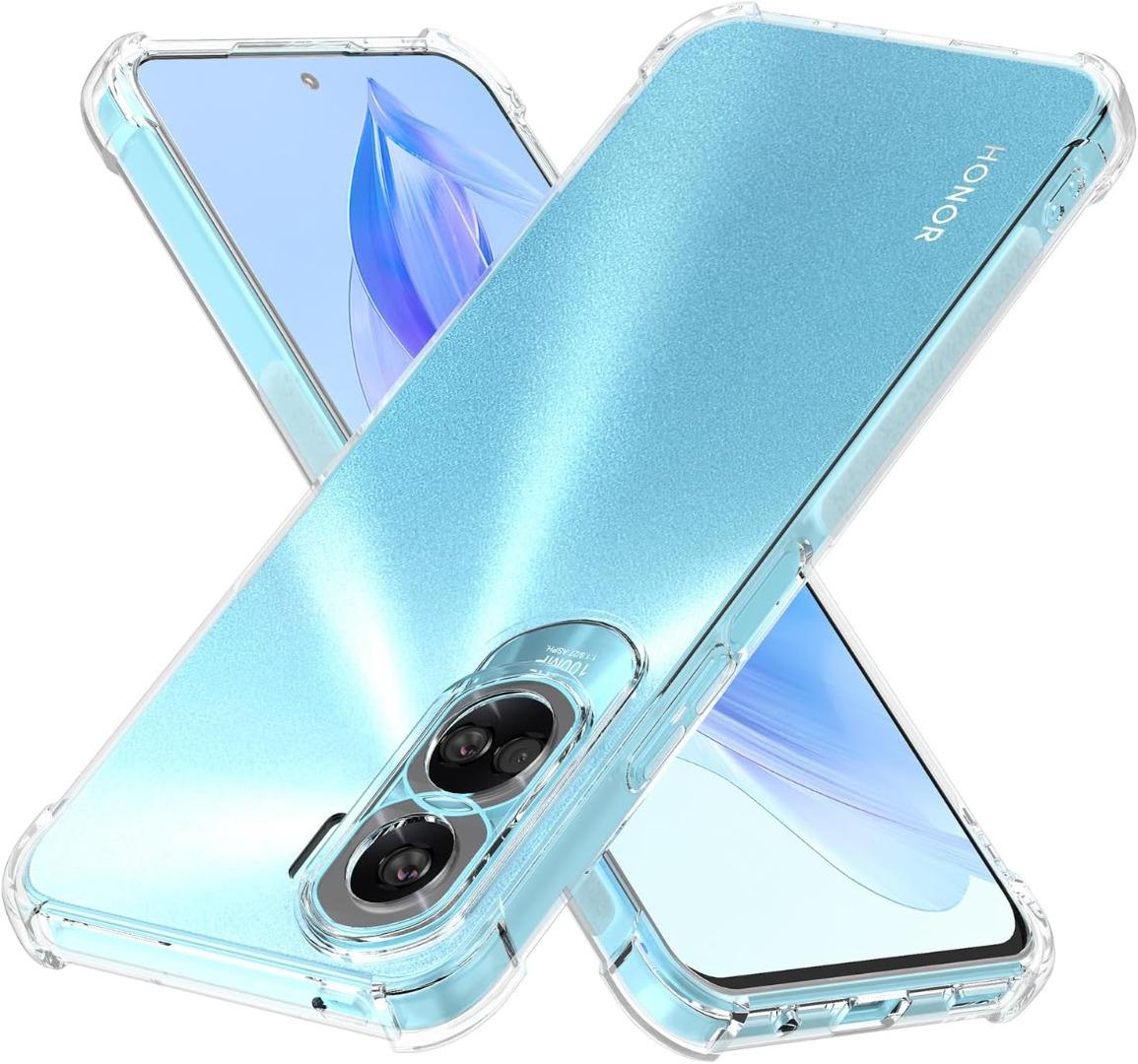 Risultati per honor 200 le 5g custodia