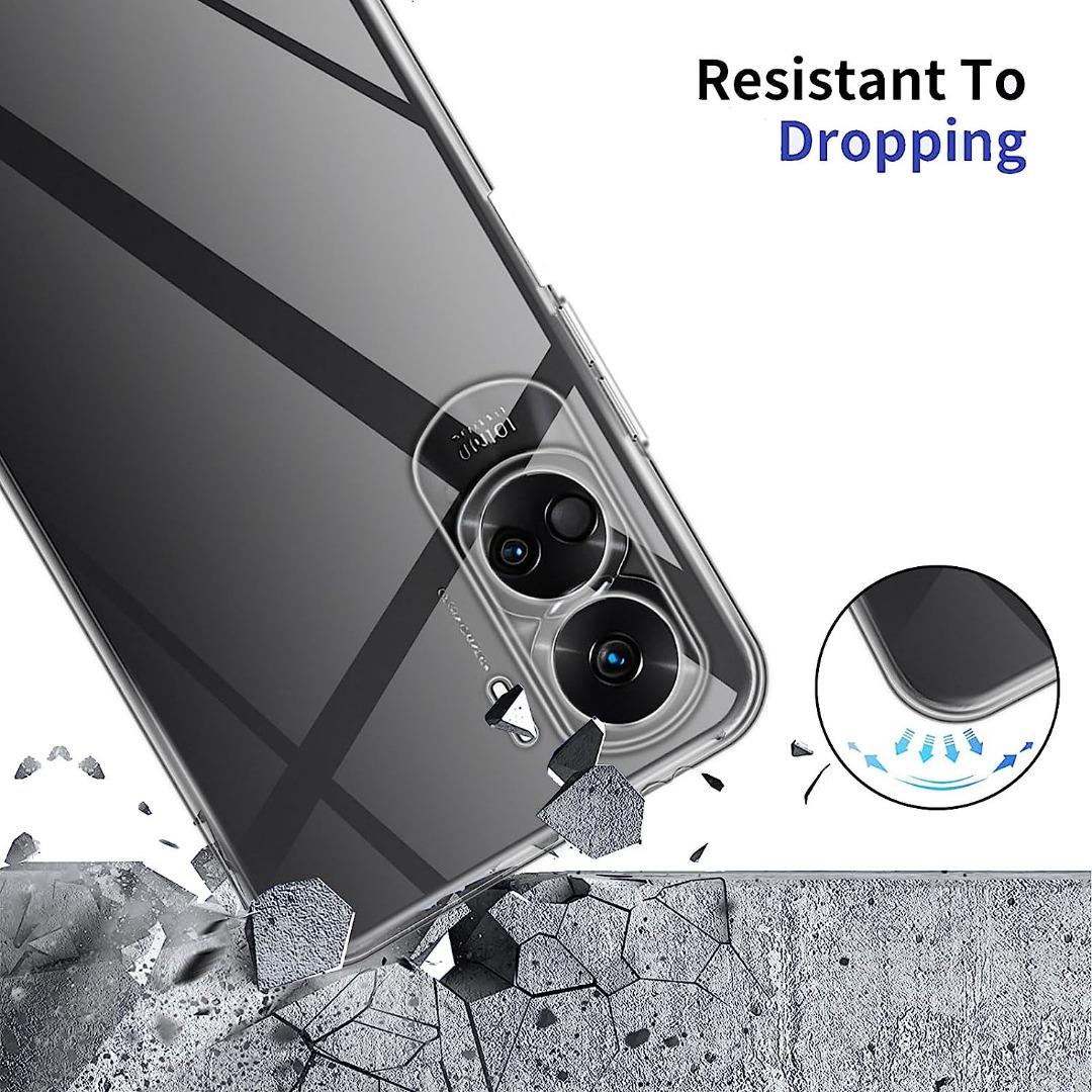 Kaufe Flip-Cover Aus Echtem Leder Für Huawei Honor 90Pro/90 Lite/5G Zum Preis Ab 6.99