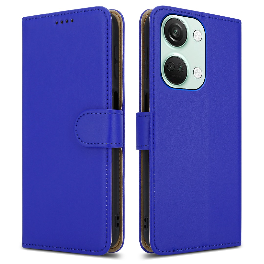 Custodia Compatibile con OnePlus 11 Custodia, Cover per Cellulare Ultra telefono antiscivolo Sottile Case, Silicone Cover per OnePlus 11-Nero