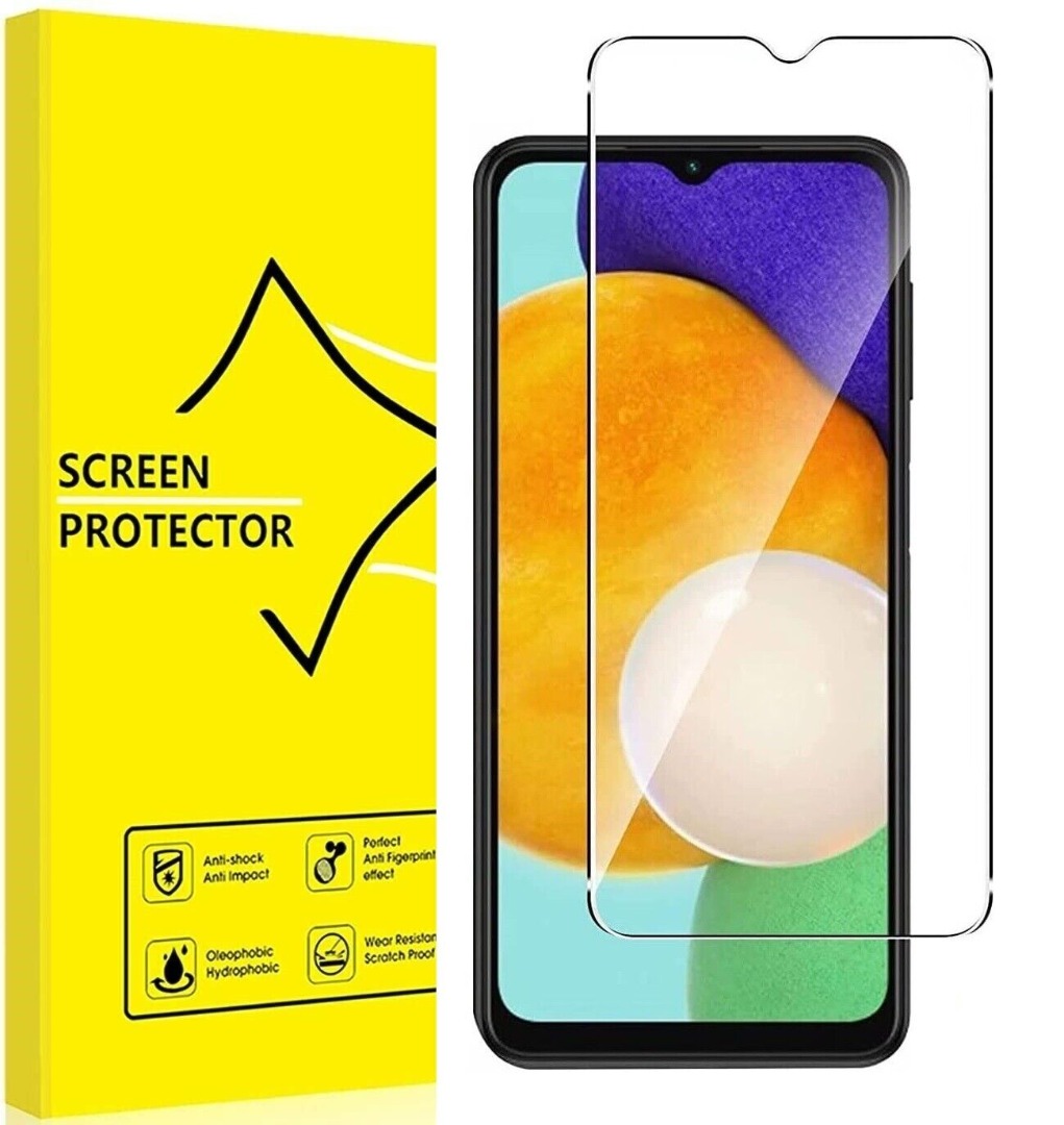 Écran Protecteur Verre Trempé Pour Motorola G06 G15 E15 G35 G55 G75 G85 G56 G86 - Photo 35 sur 173