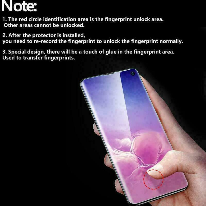 Toughened Tempered Glass For Google Pixel 8/8Pro/7Pro/7A/6A/6 Screen Protector - 第 28/83 張圖片