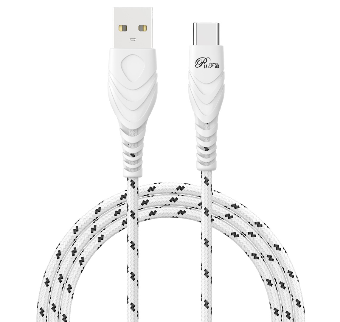 Pour Pixel 9A 9 Pro XL Fold 8A /8 Pro Câble De Charge Rapide USB Type C Chargeur - Photo 13 sur 14