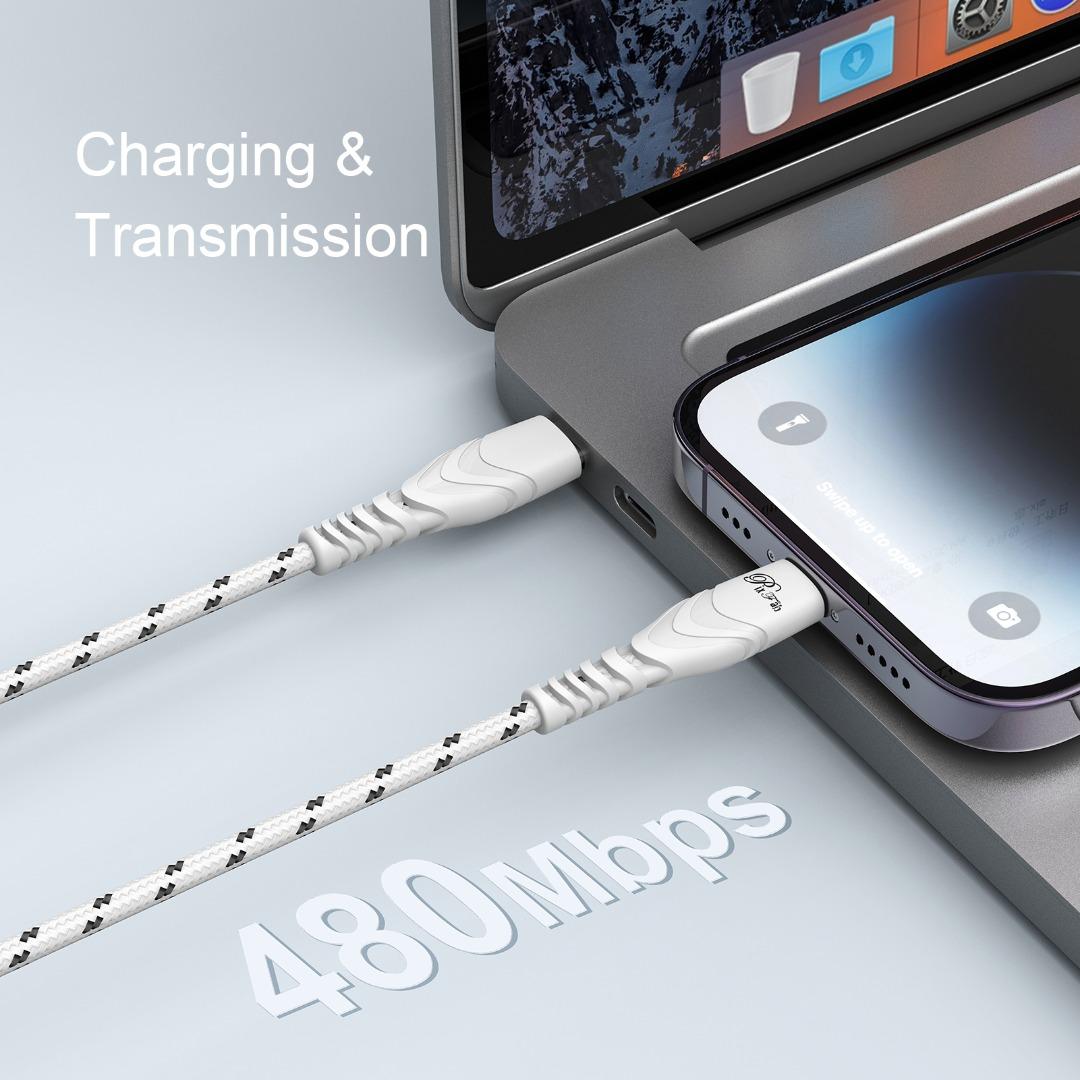 Connecteur De Charge Pour Motorola Moto E13 - Neuf Sous Blister - Marque Générique