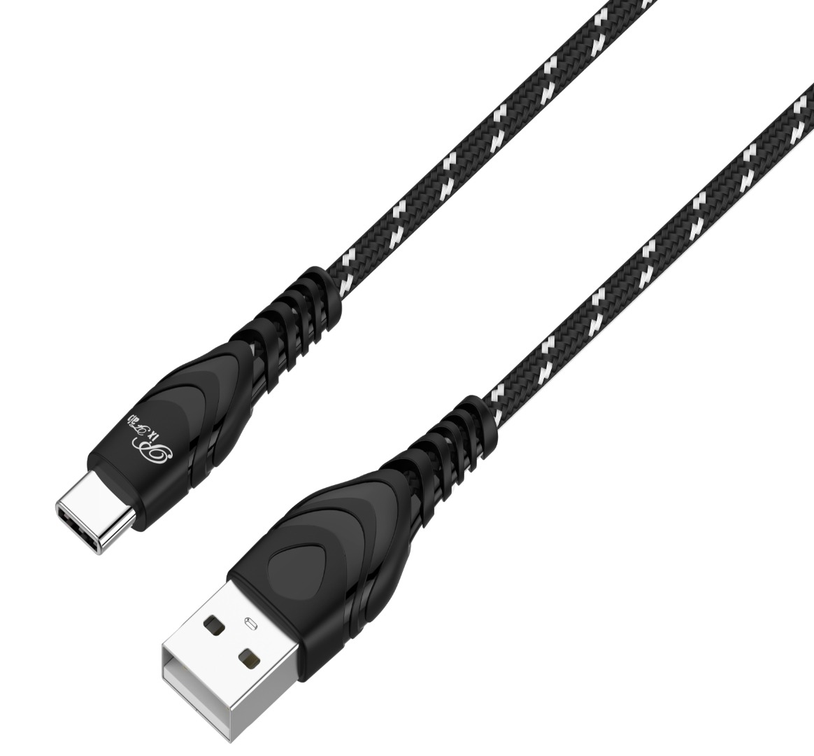 4PZ 6A Tipo C Un USB 3.0 Adattatore OTG USB C Femmina Un USB Maschio Convertitore Per Arancione~p208248195