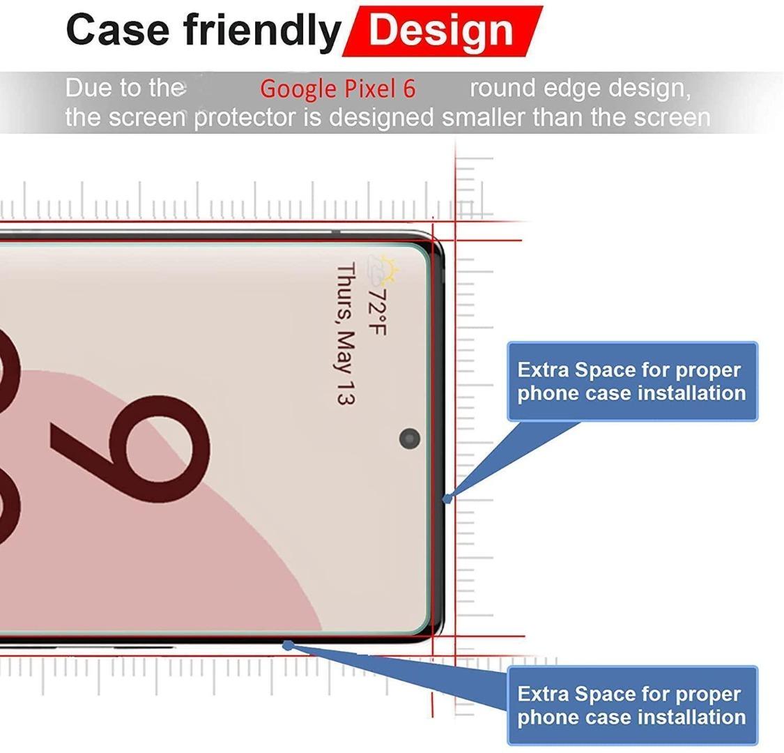 Coque MagSafe pour Google Pixel 10PROXL/9A/9/7A/8A magnétique antichoc téléphone housse - Photo 40 sur 43