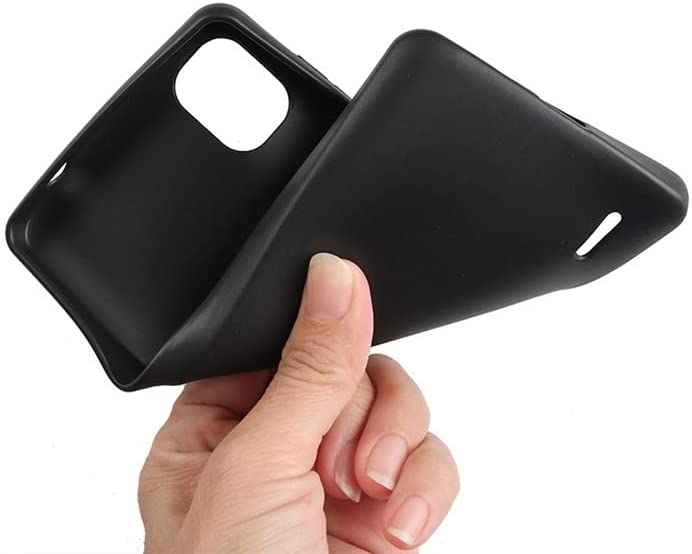 4 In 1] Custodia Compatibile Con Nokia C2 2nd Edition Con - Foto 5