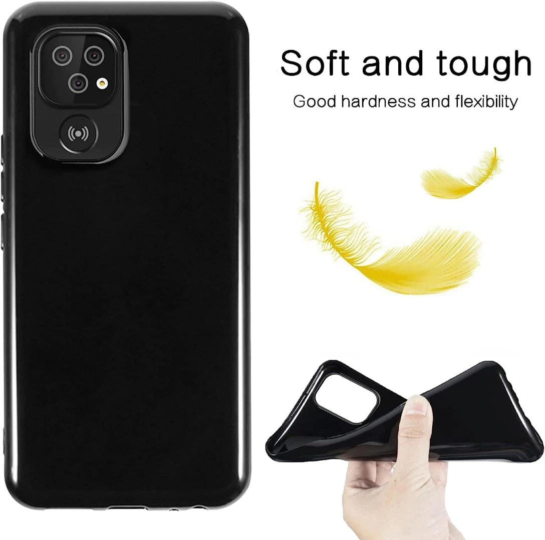 DORO 5722 TELEFONO Per Ricambi Non Funzionante NUOVO - Foto 9