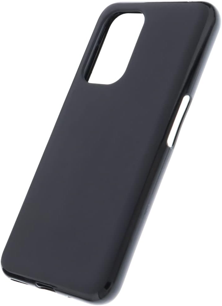 Custodia Cover per Doro 8200 (6.10), Ultra Sottile Silicone TPU