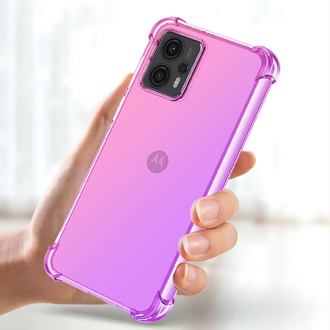 Captor Coque Transparente Pour IPhone 16, étui TPU En Silicone Souple Souple Et Fin Avec Bord Surélevé Pour écran Et Protection Appareil Photo (Bords