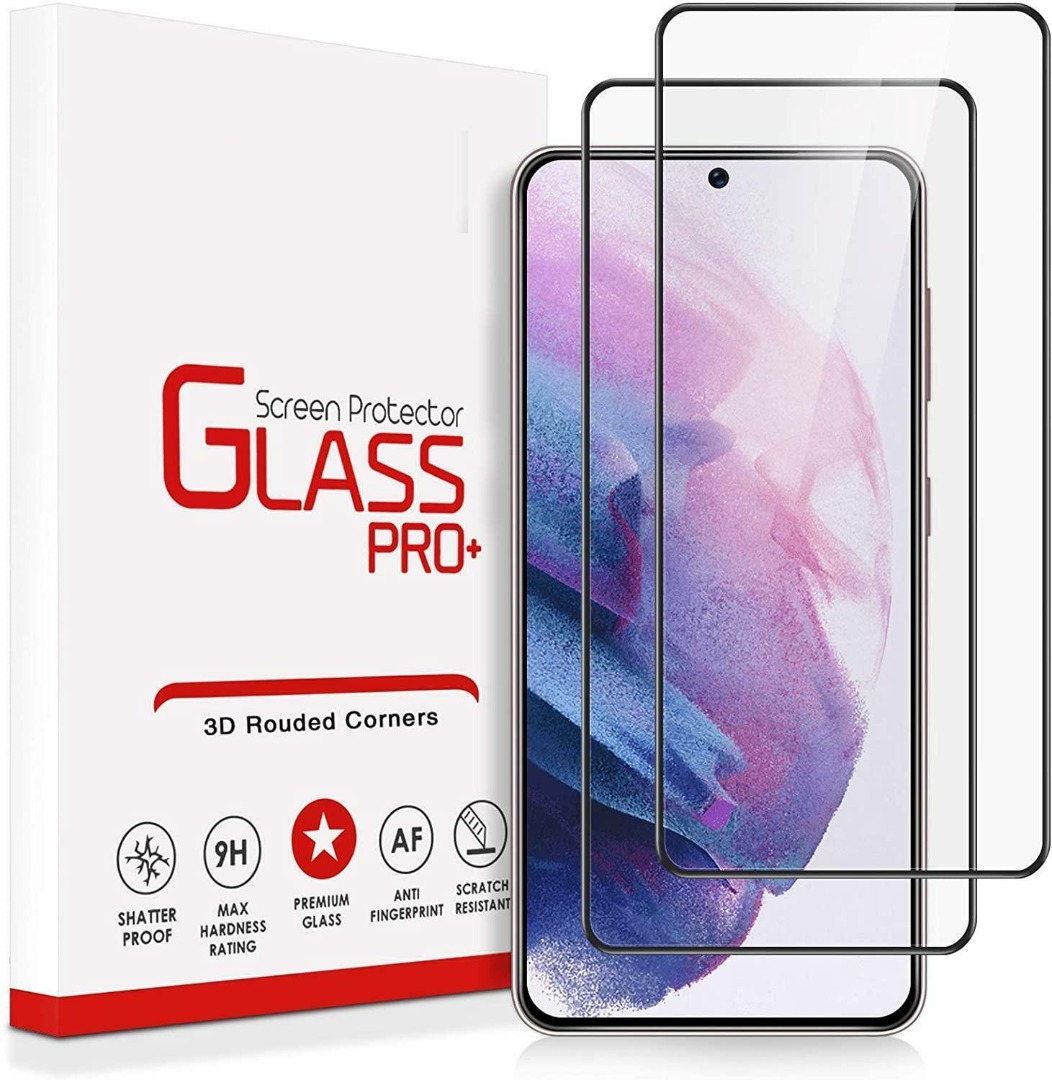Für Samsung A16 A26 A36 A56 A55 A35 A25 A15 A05S Displayschutzfolie Hartglas - Bild 51 von 206