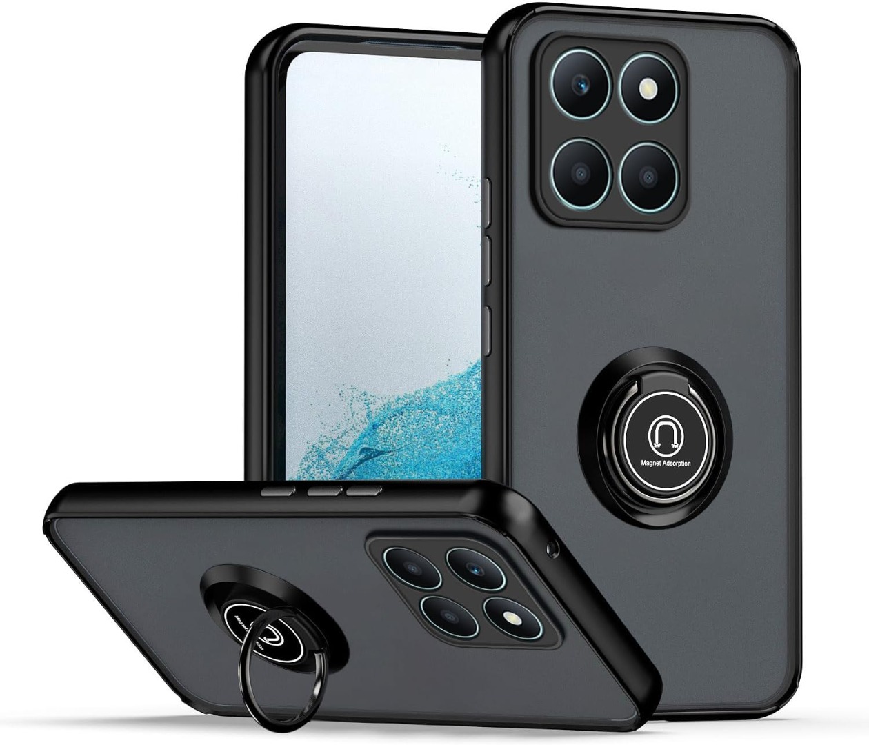 for-honor-magiv6-5-x6a-90-70-lite-x8b-x7b-case-ring-shockproof-stand