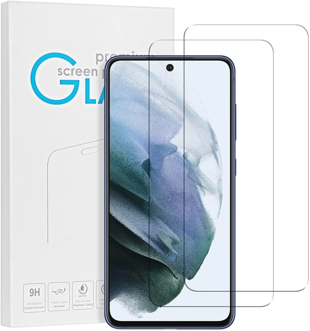 Pellicola Privacy In Vetro Temperato Per Xiaomi Redmi 13C / Poco C65 – 3 Pezzi, 9H